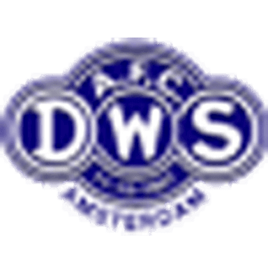 DWS