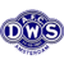 DWS