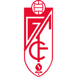 Granada CF