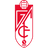 Granada CF