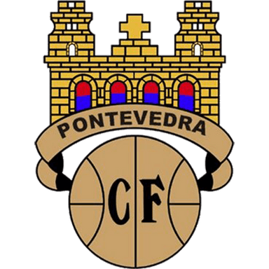 Pontevedra CF