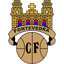 Pontevedra CF