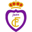 Jaén