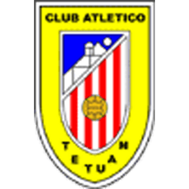 Atlético Tetuán