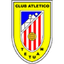 Atlético Tetuán