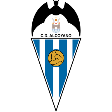 Alcoyano