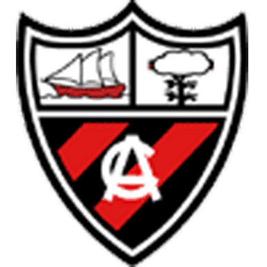 Arenas de Getxo
