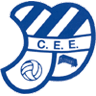 CE Europa