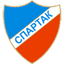 Spartak Plovdiv