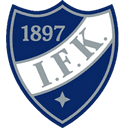 HIFK