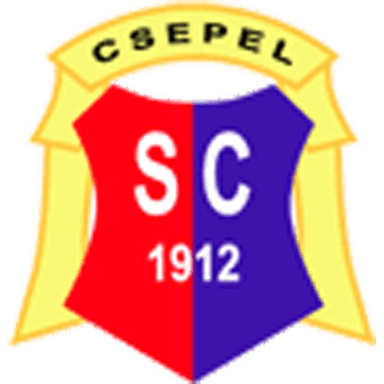 Csepel SC