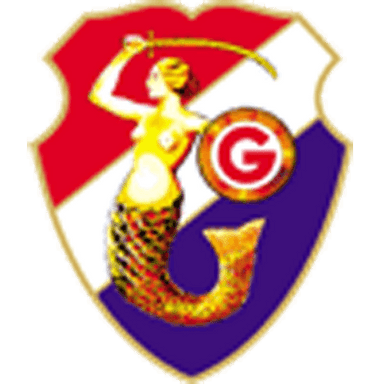 Gwardia Warszawa