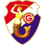 Gwardia Warszawa