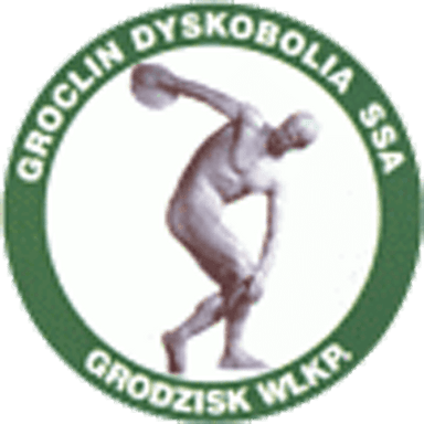 Dyskobolia