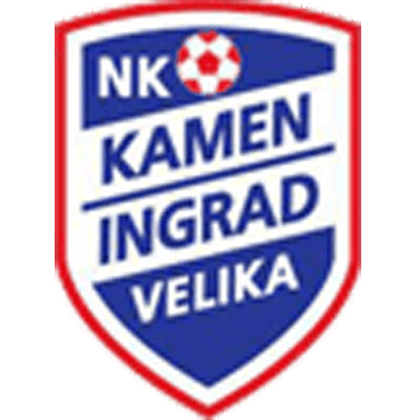 NK Kamen
