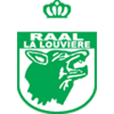 La Louviére