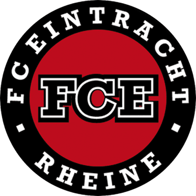 FCE Rheine
