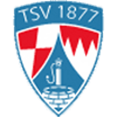 TSV Gerbrunn
