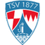TSV Gerbrunn
