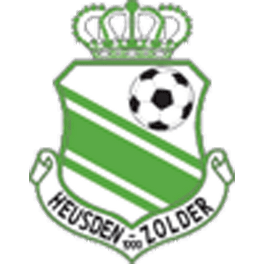 KVV Heusden-Zolder