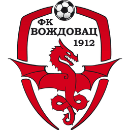 FK Voždovac