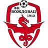 FK Voždovac
