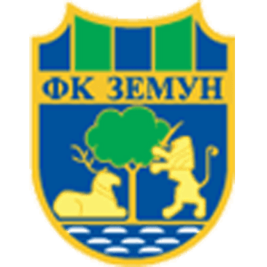 FK Zemun