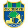 FK Zemun