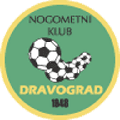 NK Dravograd