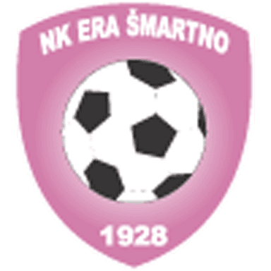 NK Šmartno