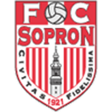 FC Sopron