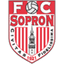 FC Sopron