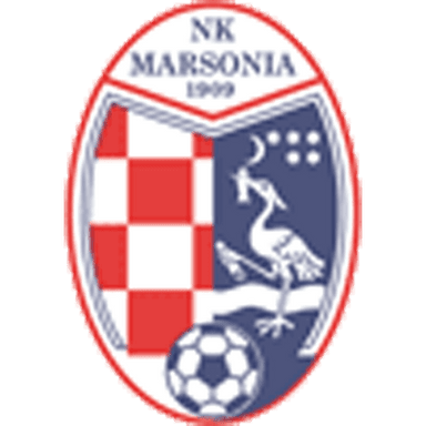 Marsonia