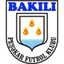 FK Bakili Baku