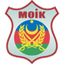 MOIK