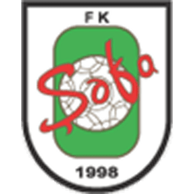 FC Shafa