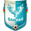 Şahdağ