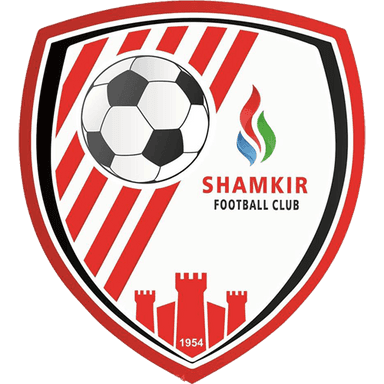 Shamkir FK