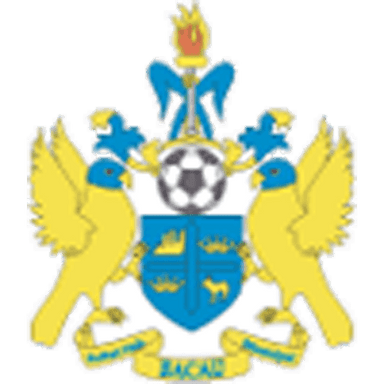 FCM Bacău