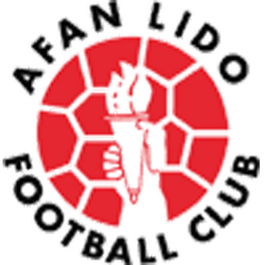 Afan Lido FC