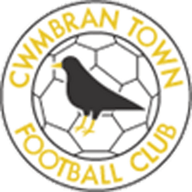 Cwmbran