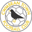 Cwmbran