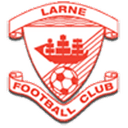 Larne FC