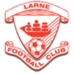 Larne FC