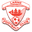 Larne FC