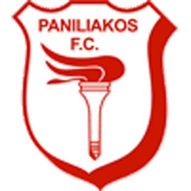 Paniliakos Pyrgos