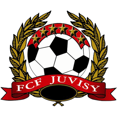Paris FC