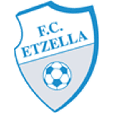 Etzella