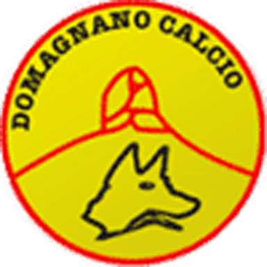 FC Domagnano