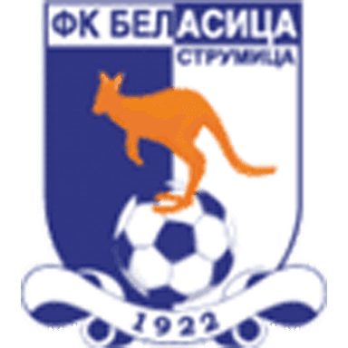 FK Belasica